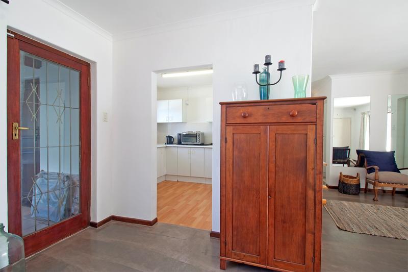 2 Bedroom Property for Sale in Fish Hoek Western Cape